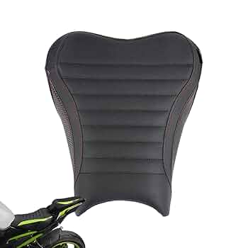 Selle Dalla Valle モトクロッサーシート　バイクシート Selle Dalla Valle モトクロッサーシート バイクシート Selle